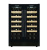 Винный шкаф Cellar Private CP042-2TB