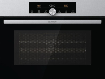 Духовой шкаф Gorenje BCM4547A10X