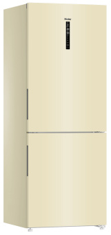 Холодильник Haier C4F744CCGU1