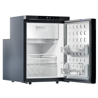 Meyvel AF-DB50X