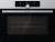 Духовой шкаф Gorenje BCM4547A10X