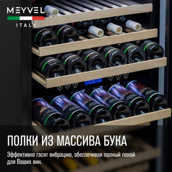 Meyvel MV42-KSB2