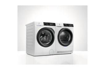 Стиральная машина Electrolux EW8F2R29S