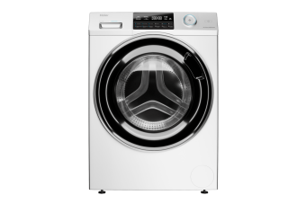 Стиральная машина Haier HW80-BP14969A