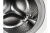 Стиральная машина с сушкой Electrolux EW9WN249W