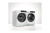Стиральная машина Electrolux EW8F2R29S