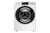 Стиральная машина Haier HW80-BP14969A