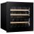 Dunavox DVH-25.65DB.TO