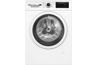 Стиральная машина Bosch WNA13402PL