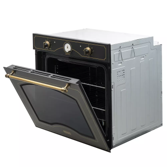 Духовой шкаф Delonghi CM 9L AN PPP RUS
