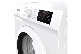 Стиральная машина Gorenje WHP60SF