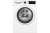 Стиральная машина Bosch WNA13402PL