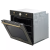 Духовой шкаф Delonghi CM 9L AN PPP RUS