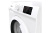 Стиральная машина Gorenje WHP60SF