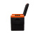 Alpicool CL40 (12/24)