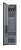 Паровой шкаф Samsung DF60A8500EG/LP