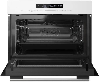 Духовой шкаф Kuppersberg KMW 694 W
