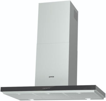 Вытяжка Gorenje WHT941E4XBG
