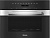 Встраиваемая микроволновая печь Miele M7244TC EDST/CLST