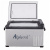 Alpicool ACS-30