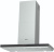 Вытяжка Gorenje WHT941E4XBG