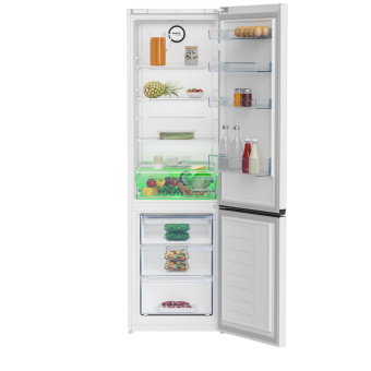 Холодильник Beko B1DRCNK362W