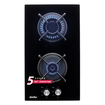 Варочная панель Simfer H30N20S470