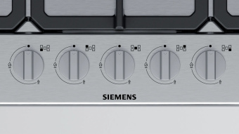Варочная панель Siemens EG7B5QB90