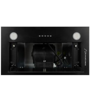 Вытяжка Schaub Lorenz SLD EY5210