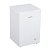 Морозильная камера Indesit ICF100