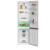 Холодильник Beko B1DRCNK362W
