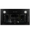 Вытяжка Schaub Lorenz SLD EY5210