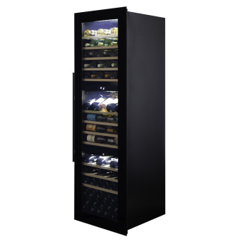 Dunavox DX-89.246TB