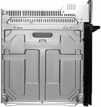 Духовой шкаф Korting OKB 480 CEX