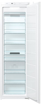 Встраиваемая морозильная камера Gorenje FNI4181E1