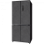 Холодильник Hiberg RFQ-600DX NFDs Inverter