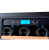 Винный шкаф Cellar Private CP032-1T