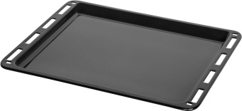 Духовой шкаф Maunfeld MCMO5013MDGW