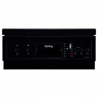 Посудомоечная машина Korting KDF 45240 N