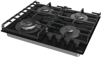 Варочная панель Gorenje GTW642SYB