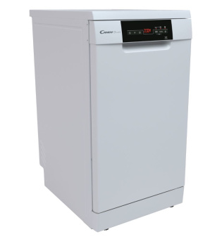 Посудомоечная машина Candy Brava CDPH 2D1149W-08