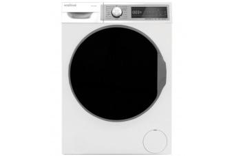 Стиральная машина Vestfrost VF8TT2120W