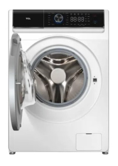 Стиральная машина с сушкой TCL TWF80-K14508PHDC03