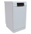 Посудомоечная машина Candy Brava CDPH 2D1149W-08