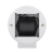 Вытяжка HOMSair ART 1050WL 35 белый