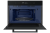 Духовой шкаф Samsung NQ6500A