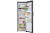 Холодильник LG GC-B401FEPM