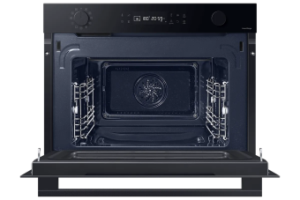 Духовой шкаф Samsung NQ5B4553FBK
