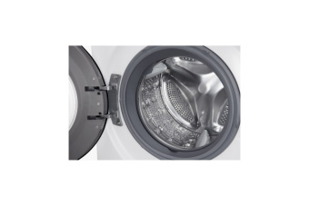 Стиральная машина LG F2M5HS6W