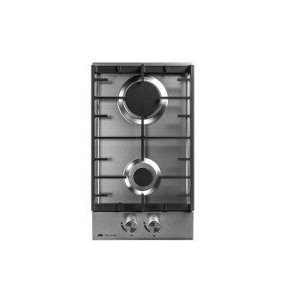 Варочная панель Millen MGH 301 IX